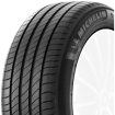 Michelin E Primacy 205/ 55 R17 91 V Sommerreifen 4 Stück